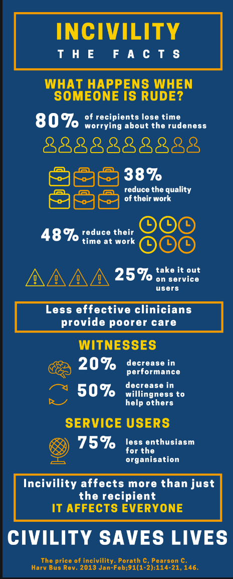 Screenshot 2019-11-06 at 13.58.47